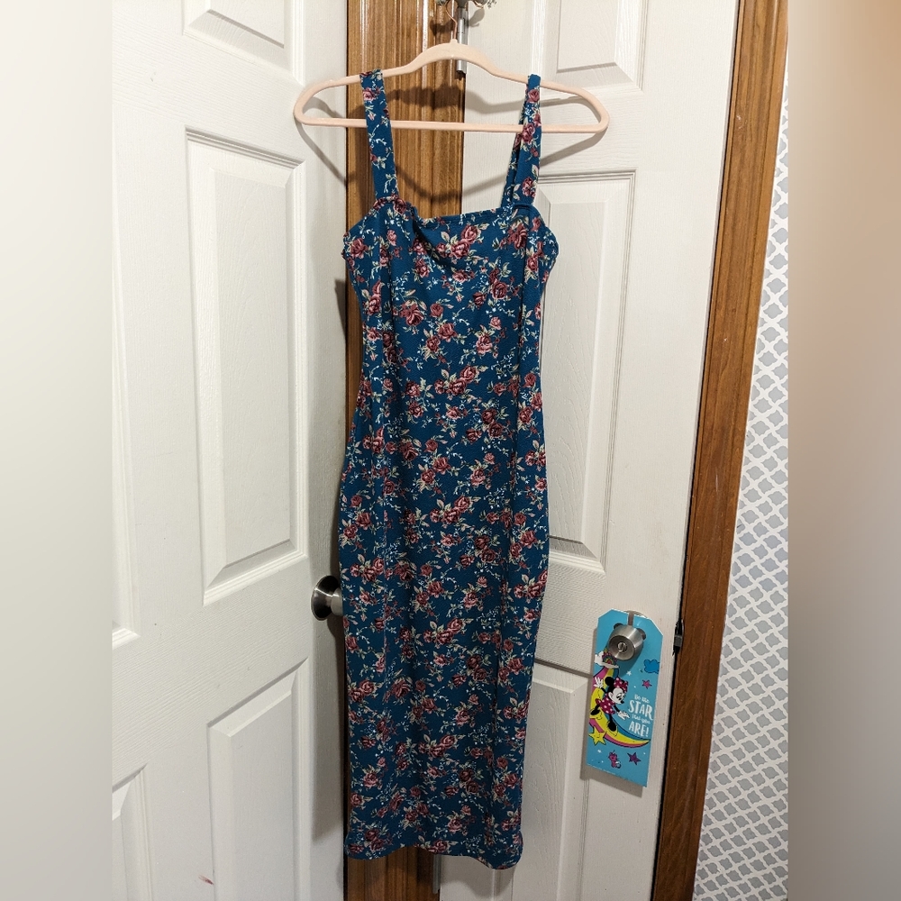 Buy 1 item get 2nd item free!!